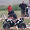 Familienfest 2011