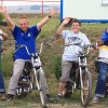 Familienfest 2011