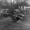 Archivbilder 1987