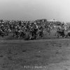 Archivbilder 1987