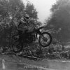 Archivbilder 1987