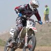 29. MOTO-CROSS 2011