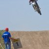 29. MOTO-CROSS 2011