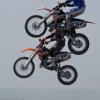 29. MOTO-CROSS 2011