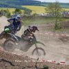 29. MOTO-CROSS 2011