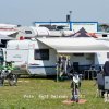 29. MOTO-CROSS 2011