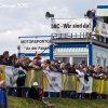 30. MOTO-CROSS 2012