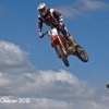 30. MOTO-CROSS 2012