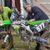 30. MOTO-CROSS 2012