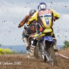 30. MOTO-CROSS 2012
