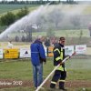 30. MOTO-CROSS 2012