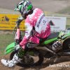 30. MOTO-CROSS 2012