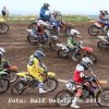 31mx_2013_17