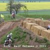31mx_2013_23