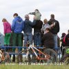 31. MOTO-CROSS 2013
