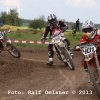 31mx_2013_47