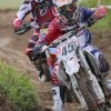 31. MOTO-CROSS 2013