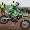 32mx_2014_15