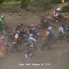 32mx_2014_41