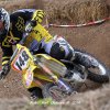 32. MOTO-CROSS 2014