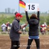 32. MOTO-CROSS 2014