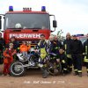 32mx_2014_84