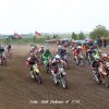 32mx_2014_86