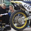 33. MOTOCROSS 2015