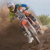 34MC_2016_32