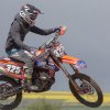 34MC_2016_49