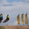 34. Motocross 2016