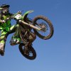 34. Motocross 2016