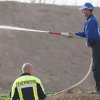 Moto Cross Cup 2017