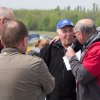 oelsner_2017_40