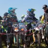 Moto Cross Cup 2018