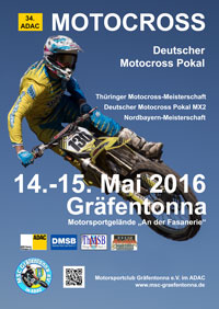 plakat web