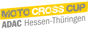 logo adac motocross cup 1zeilig 2015