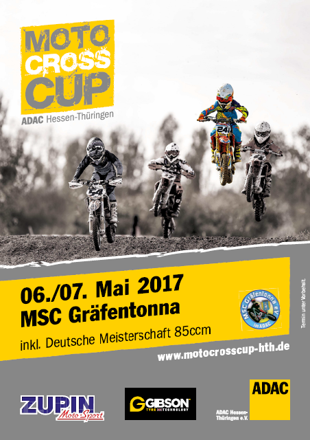 plakat motocrosscup_2017