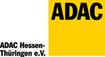 ADAC
